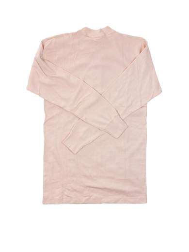 LEVI’S Gold Miner serafino a 3 bottoni