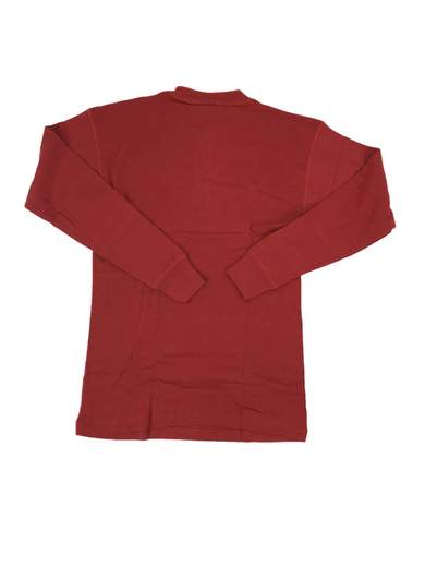 LEVI’S Gold Miner serafino a 3 bottoni