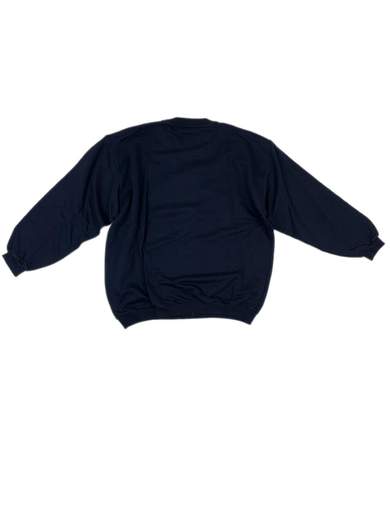 MURPHY&NYE Liberty Sweater