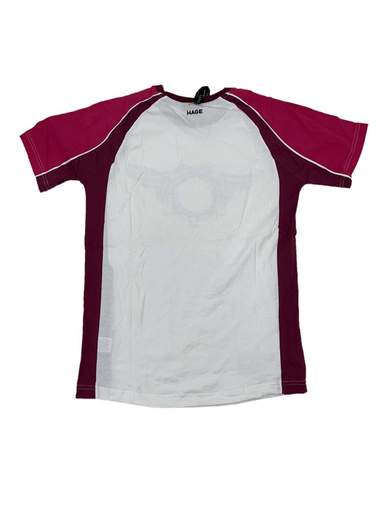 GIGOLÈ ARCHIVE Life is One T-Shirt