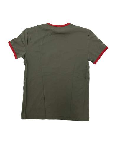 ENERGIE Ligon Tee