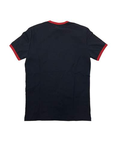 ENERGIE Ligon Tee