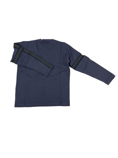 ENERGIE Limit Sweater