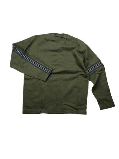 ENERGIE Limit Sweater