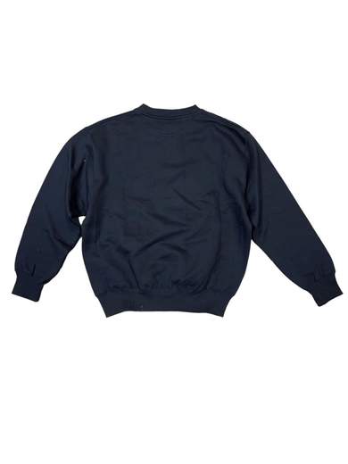 CATERPILLAR Lincoln Sweater