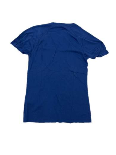 DIESEL Lipso T-Shirt