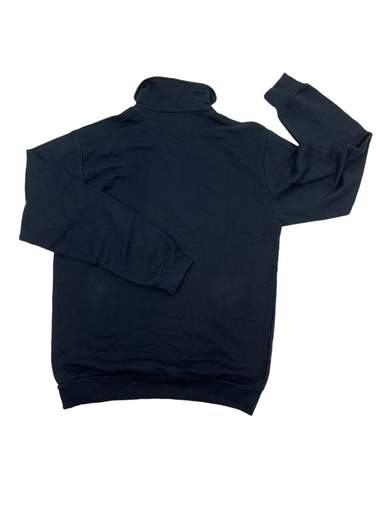 RIFLE LK710 Sweater with Zip