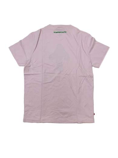 NORDKAPP Logpav Tee