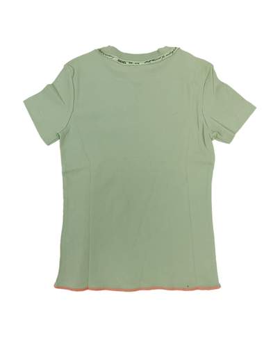 DIESEL Lokk T-Shirt