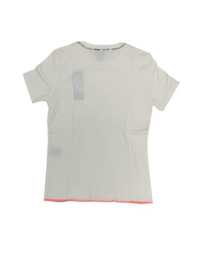DIESEL Lokk T-Shirt