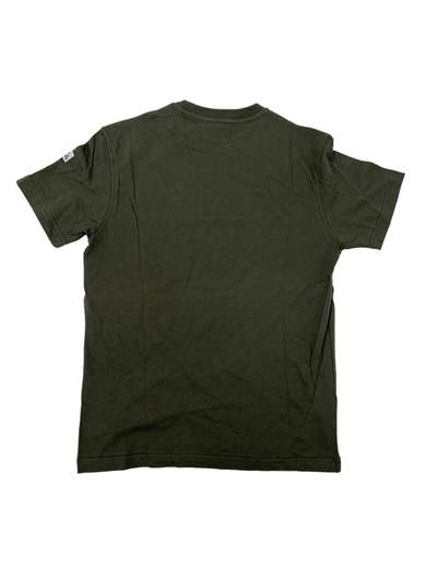 LONSDALE Lons Tee 2