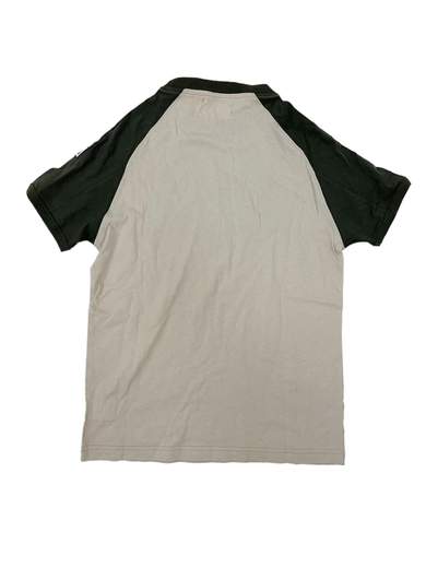 LONSDALE Lons Tee 3