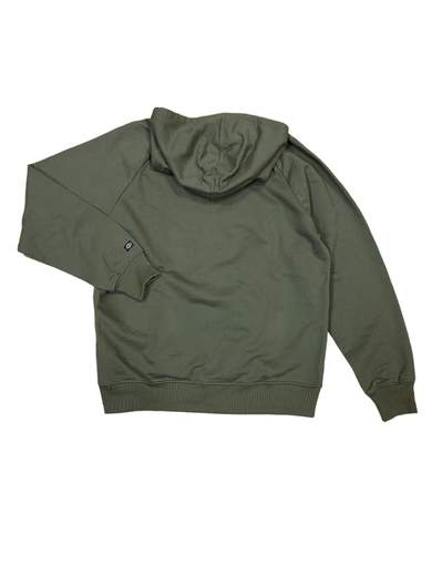 DICKIES Lorne Hoodie