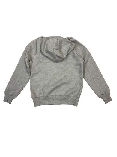 DICKIES Lorne Hoodie