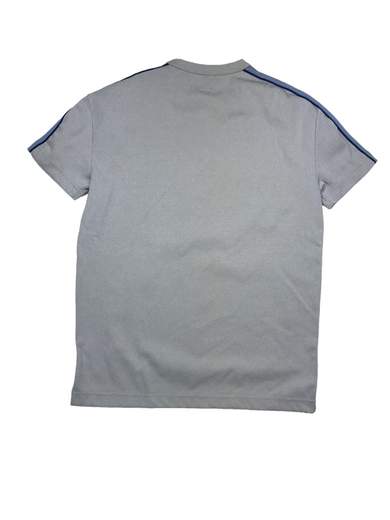 ENERGIE Lotus T-shirt