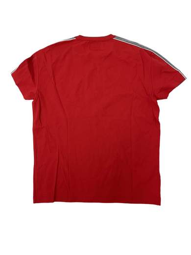 ENERGIE Lotus T-shirt