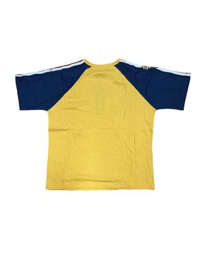 LONSDALE LPE4U T-Shirt