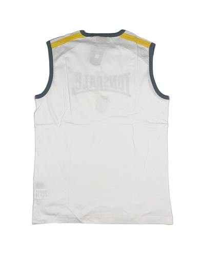 LONSDALE LPE4U Singlet canottiera