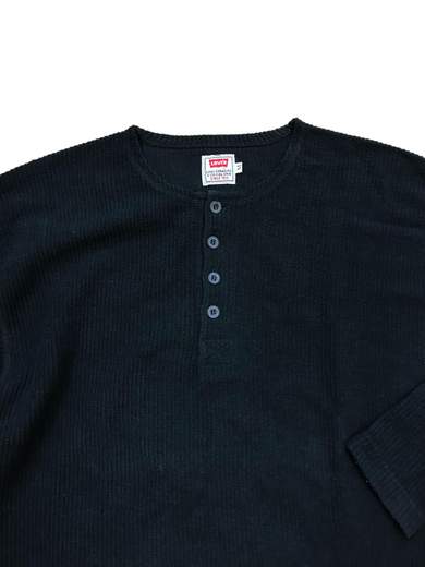 LEVI’S LS Vintage Serafino