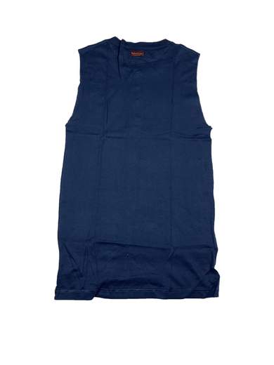 MARLBORO LUN410 T-Shirt senza maniche