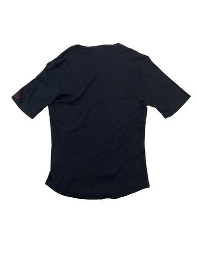 DIESEL Lustrous T-Shirt collo a V