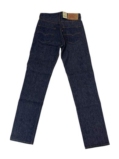LEVI’S 501.01.07 Jeans Made in U.S.A.