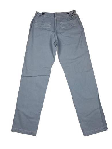 MURPHY&NYE Lyngor Trousers 5639
