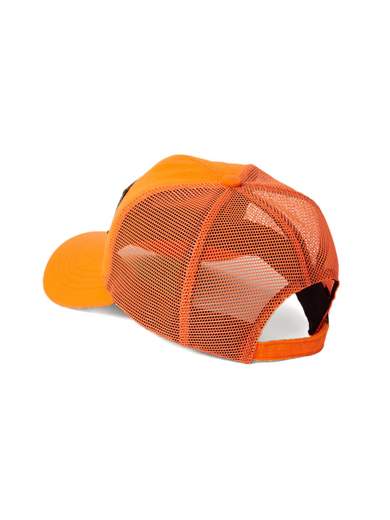 FILSON Logger Mesh Cap