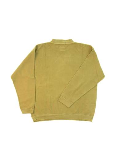 MURPHY&NYE Tass combed sweater