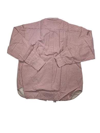 REPLAY M101 006 Shirt