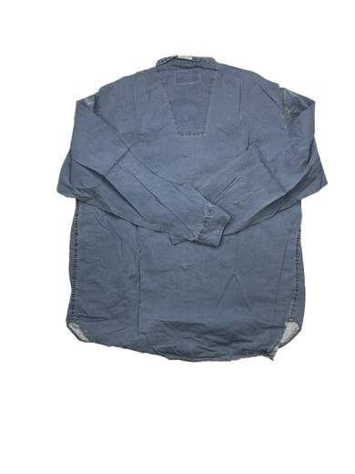 REPLAY M640 Shirt