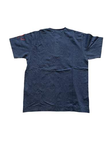 REPLAY M6585 Serafino T-Shirt