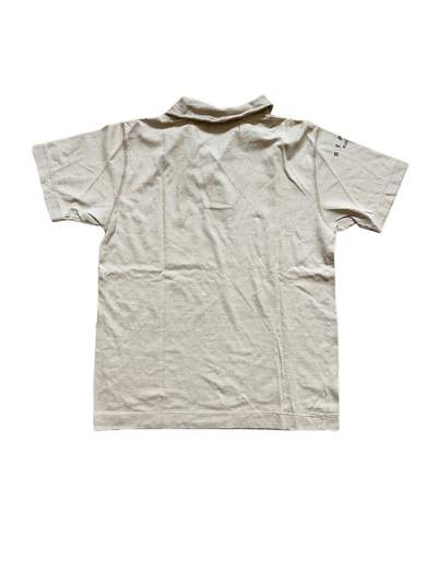 REPLAY M6585 Polo T-Shirt