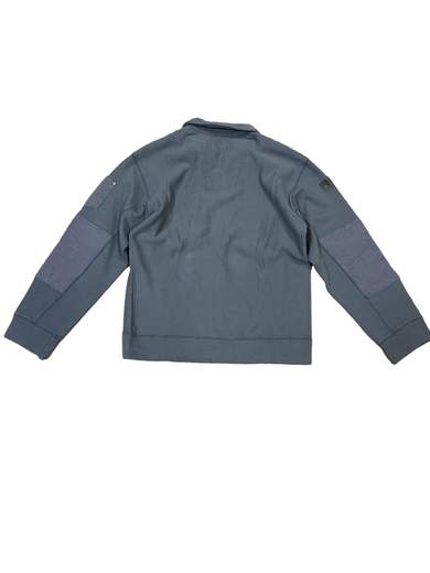 REPLAY M6773 Full Zip Sweater