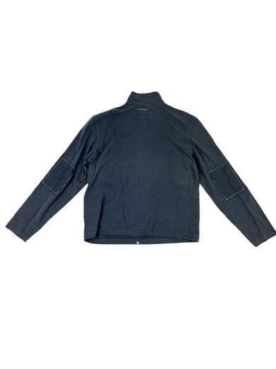 CALVIN KLEIN M809W felpa