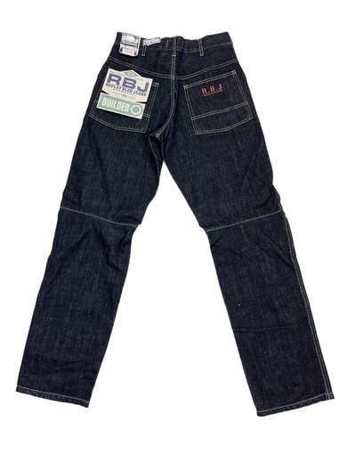 REPLAY M9046 032 Builder Worker Jeans