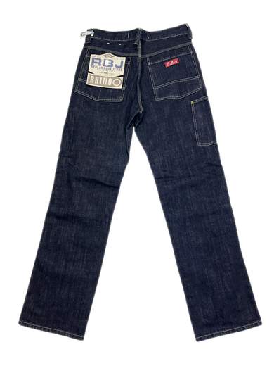 REPLAY M9064 034 Rhino Worker Jeans