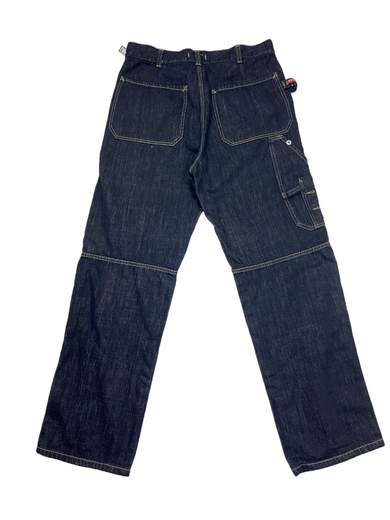 REPLAY M9072 032 Worker Jeans