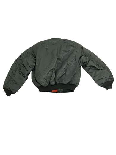 WILKER MA1 Double Face Bomber
