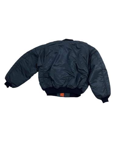 WILKER MA1 Double Face Bomber