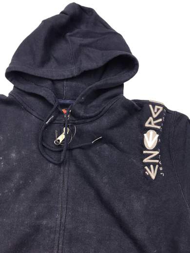 ENERGIE Mack Sweater