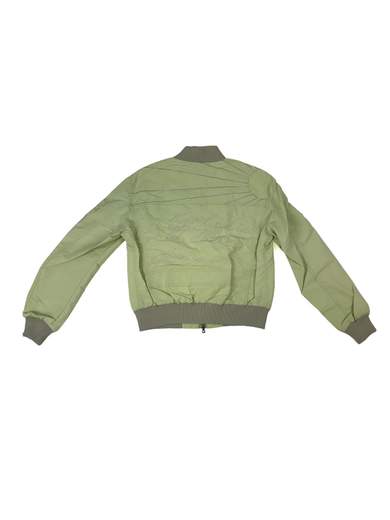 KEJO Madagascar Jacket