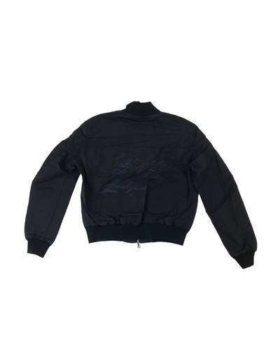 KEJO Madagascar Jacket