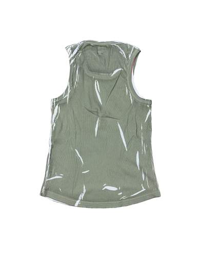 ENERGIE Magnum Singlet canottiera