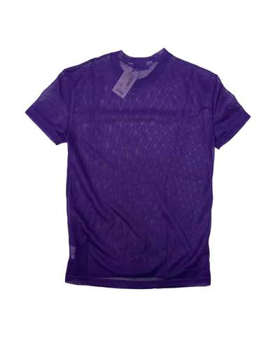 ENERGIE Man Flavour T-Shirt