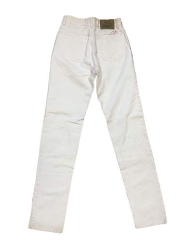 ONYX Marylin Parker Jeans