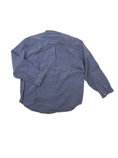 EL CHARRO Mary Shirt