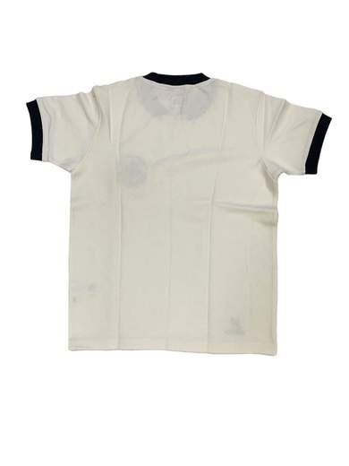 ADIDAS Match 62 Germany Legacy T-Shirt