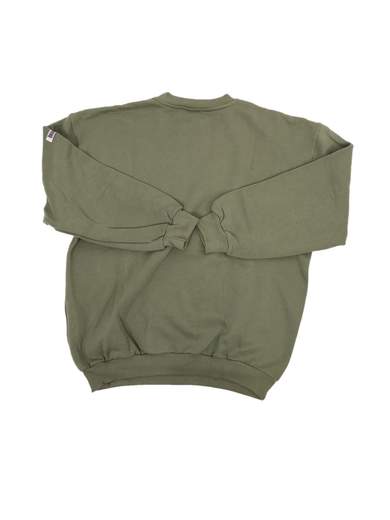 LONSDALE MAW00023 Felpa