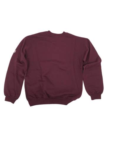LONSDALE MAW01208 Felpa